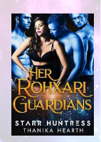 01 - Rohxari Guardians.pdf